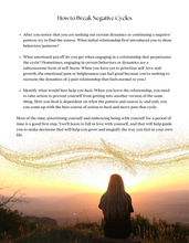 Load image into Gallery viewer, Embrace: The Self-Love Journaling Companion eBook