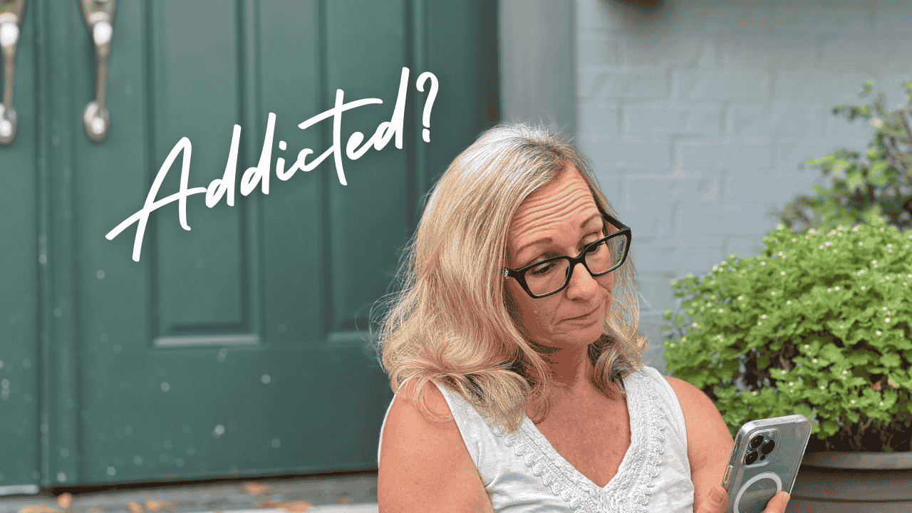 7 Hidden Signs You’re Are Living on Autopilot and How to Stop