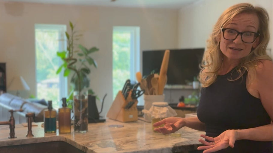 Save Money Now with these Frugal Living Tips
