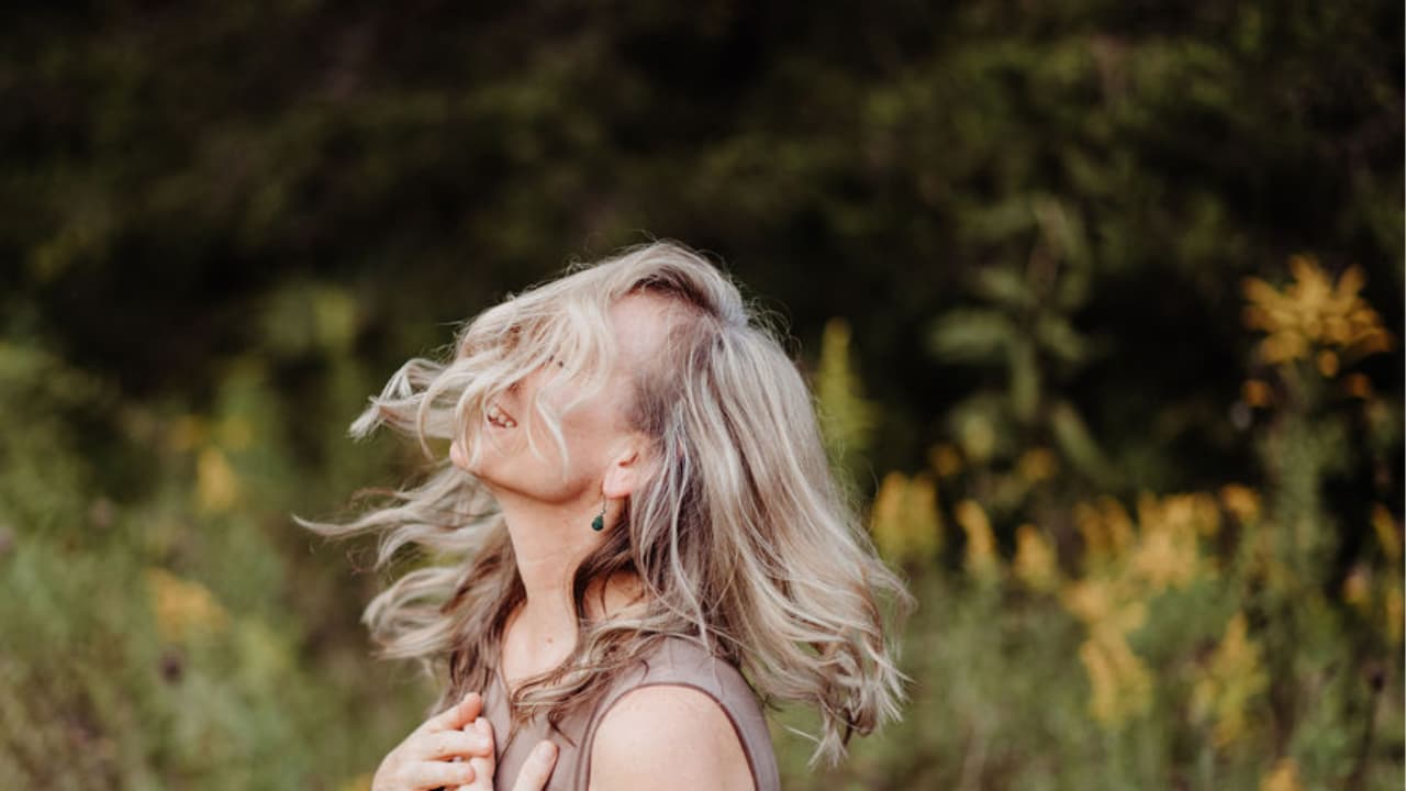 The Seasonal Slow Living Way to Welcome Autumn