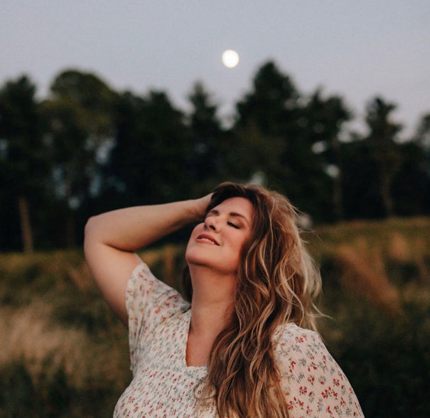 My Aura-Soma Journey at Guided Place