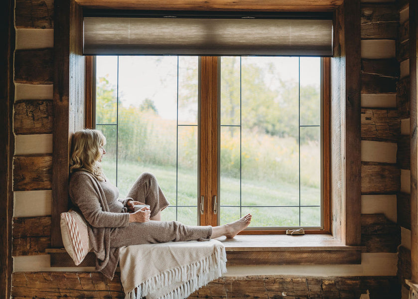 How to Manage Anxiety & Stress with Mindfulness