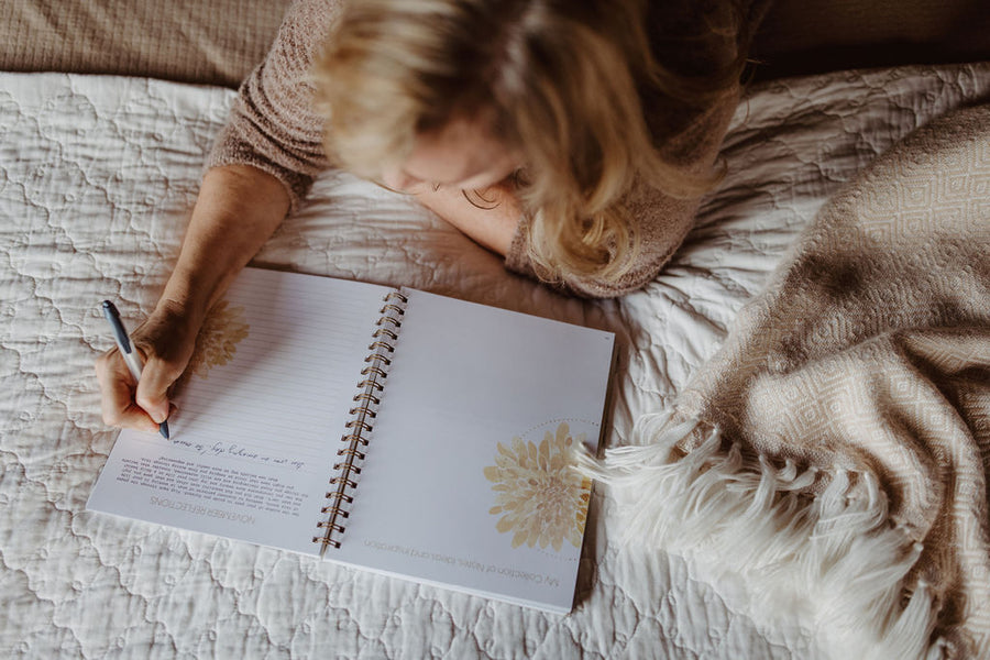 What I Wish I Knew at the Beginning of My Intentional Living Journey
