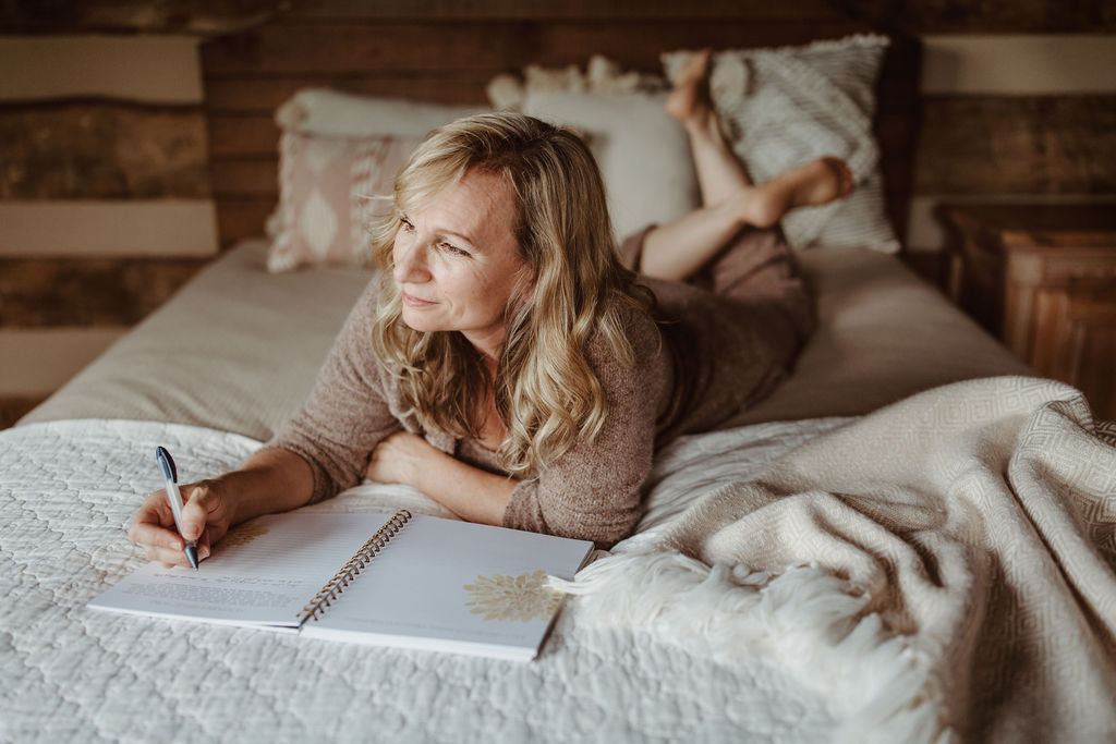 5 Ways to Overcome Internal Resistance and Fight Procrastination