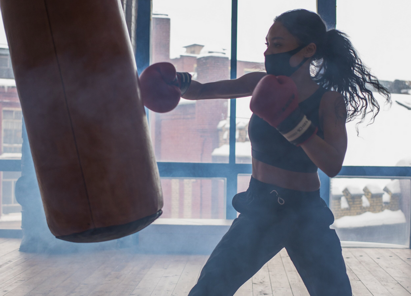 Shattering Limiting Beliefs