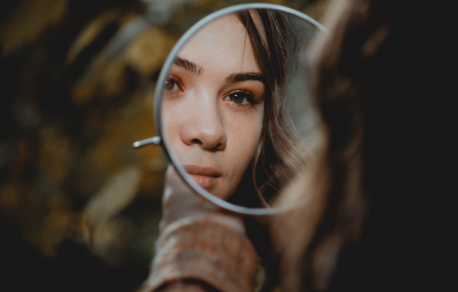 Saying Hello to your Inner Critic