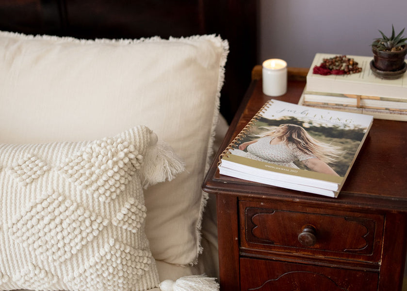 How To Optimize Sleep During Seasonal Shifts
