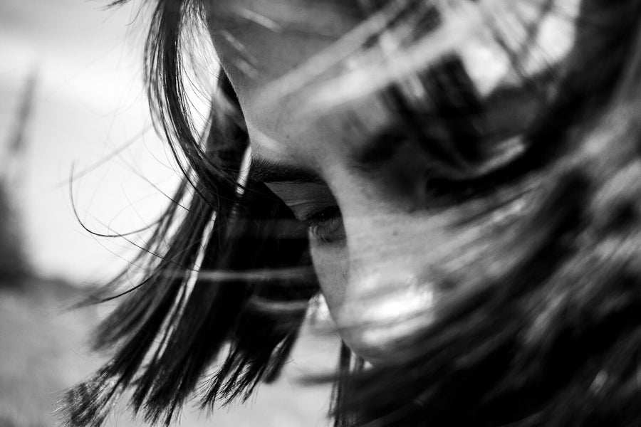Cultivating Virtues to Heal a Fractured Nation - Part 1