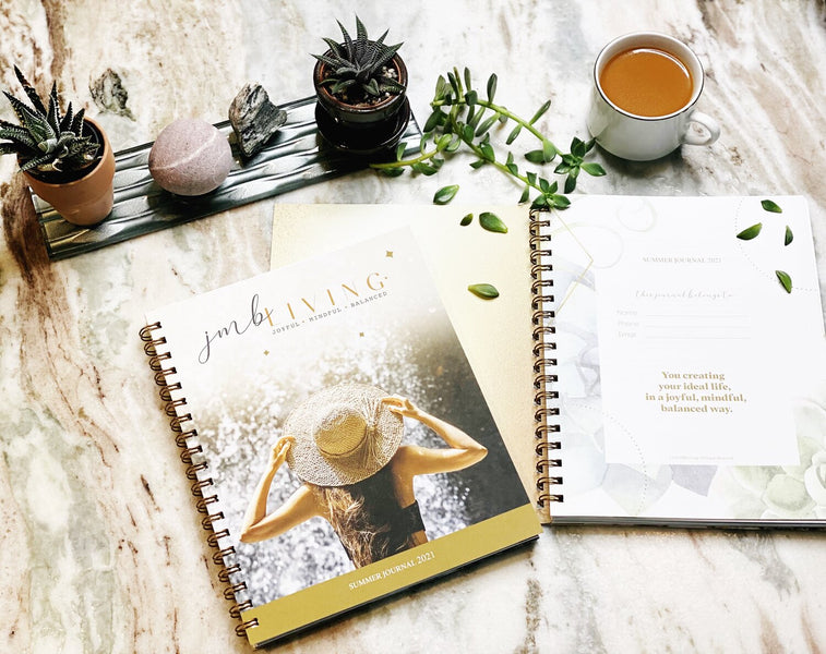 How to Have a Fresh Start with the Summer Solstice