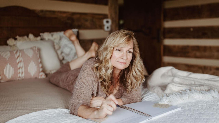 Gratitude Hacks: How to Feel Thankful (Even When You Don’t Want To)