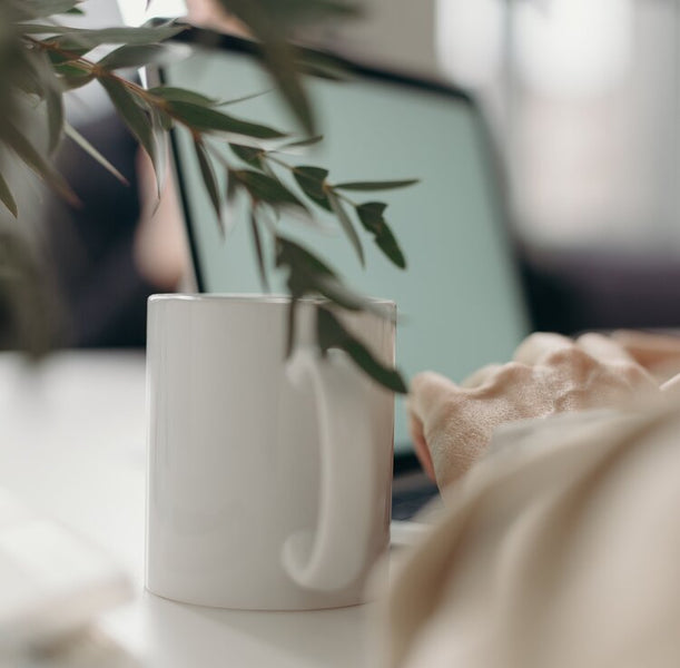 Tips to Tackle Overwhelm