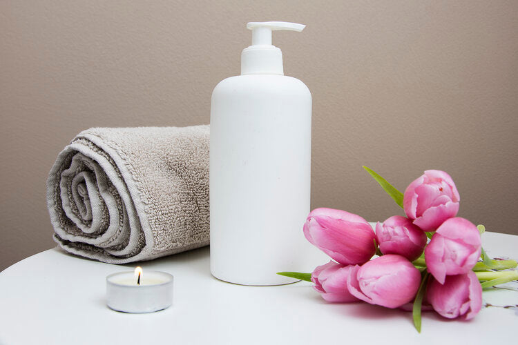 Creating a Solo Retreat at Home - A Wise use of Precious Time