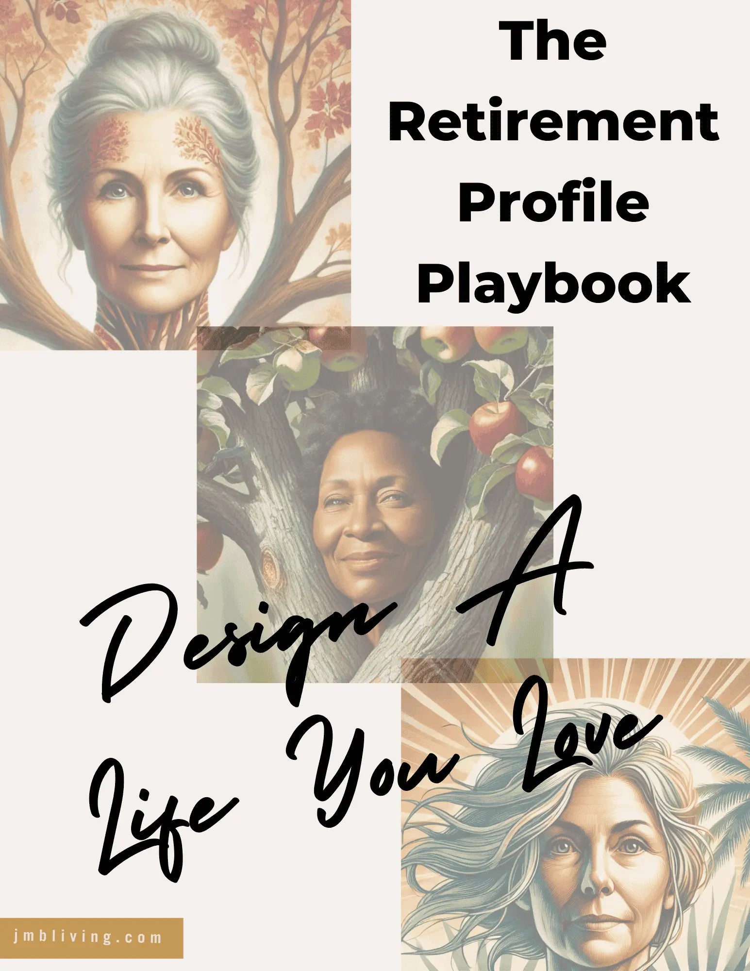 The Retirement Profile Playbook