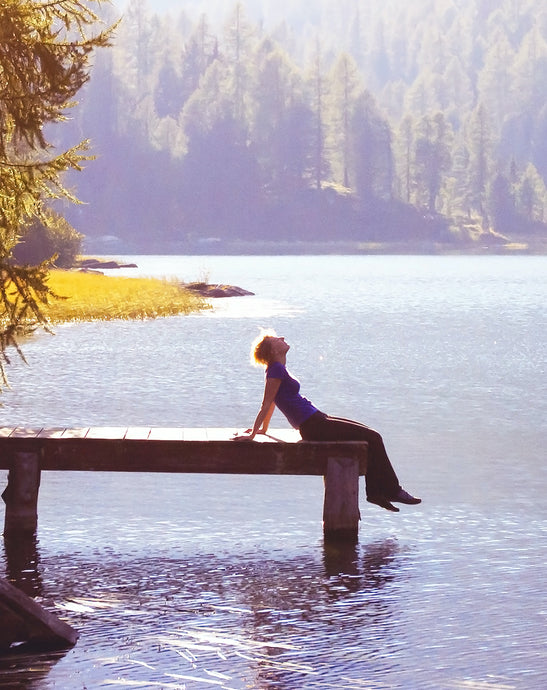guide to your dream bucket list