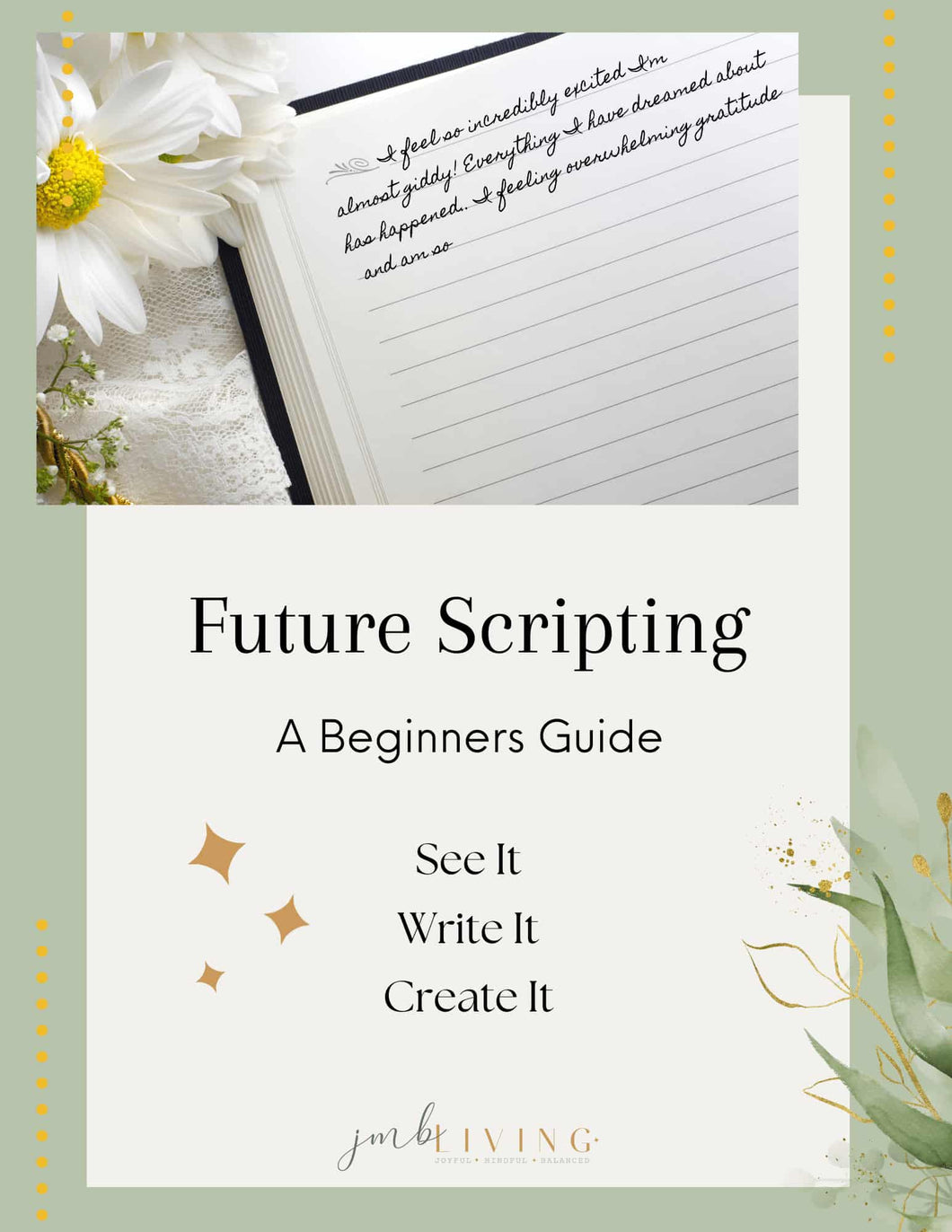 Future Scripting